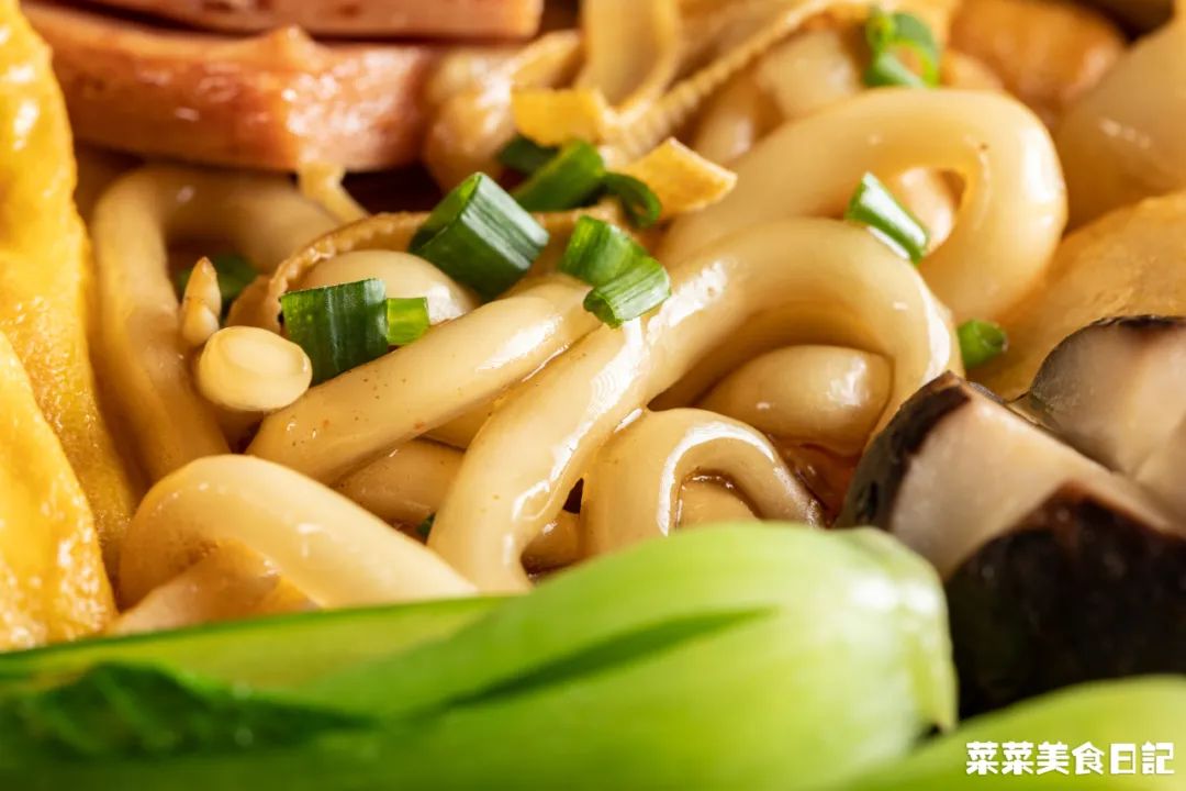 美食教程简单易学晚餐,简单易做快捷的一人晚餐