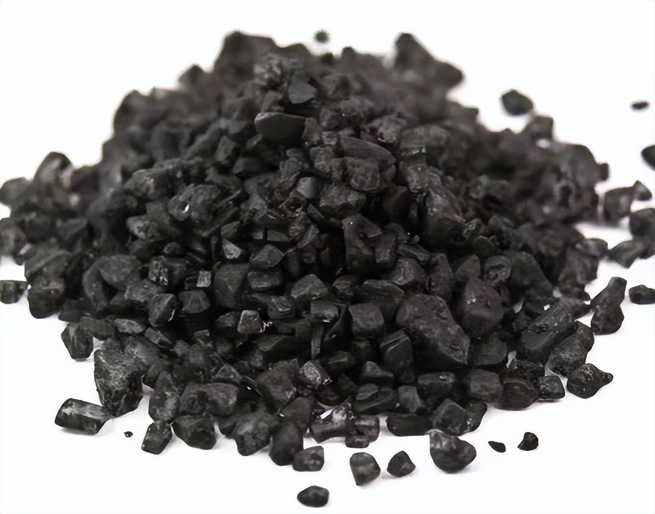 新房入住除醛最快有效方法,入住后可以使用除醛喷雾吗