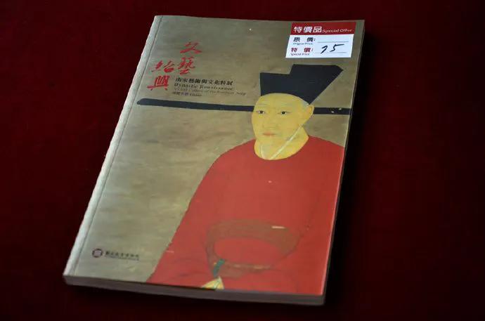 自由行台湾必买的东西,台湾自由行带什么日用品