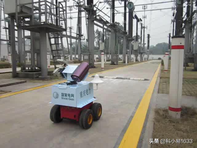 【项目精选】365期:信息与自动化技术项目推荐,四