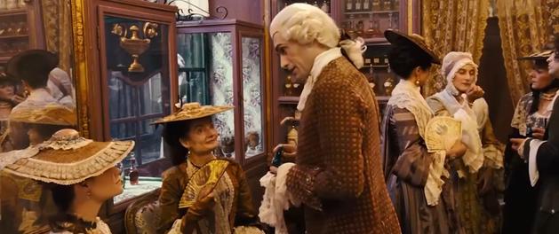 三个不同家庭的真实故事,十个家庭真实故事