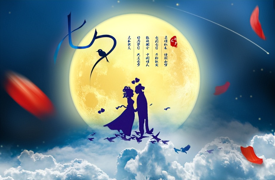 情人节发什么给暧昧对象不越界,情人节和对象的小套路