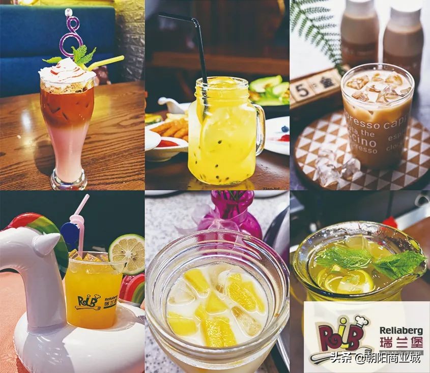 朝阳商业城年中大促,朝阳区清仓