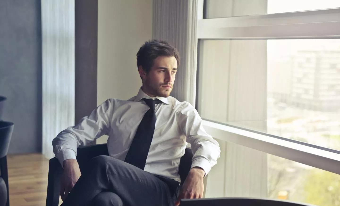 驭人之术洞察人性人心,所有厉害的人都懂得驭人之术