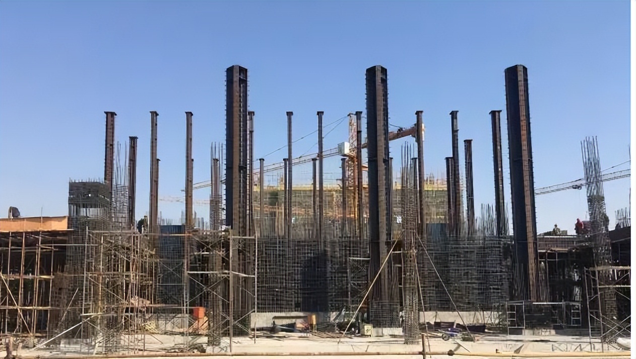 陶华碧老干妈的三个承诺,老干妈陶华碧讲话