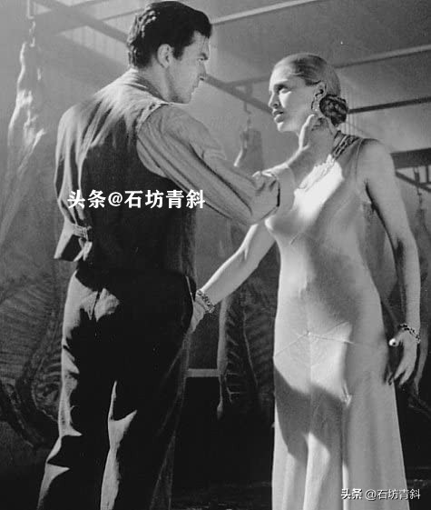 佐罗劫富济贫,佐罗结过几次婚