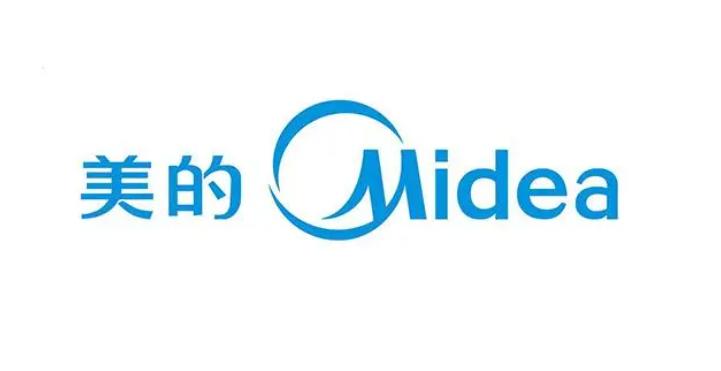 新房除甲醛最快的4种方法什么东西吸甲醛效果最好又快