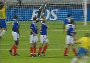 卡洛斯远射世界波,卡洛斯世界波最快球速