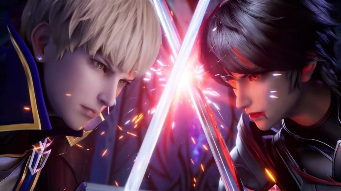 神印王座被骂,神印王座再遭群嘲