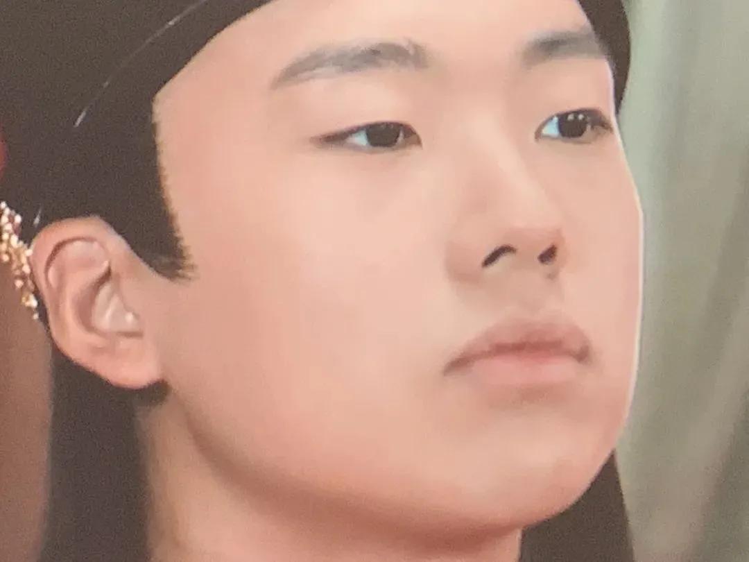 几千块钱的投影仪,几百块和几千块投影仪有什么区别