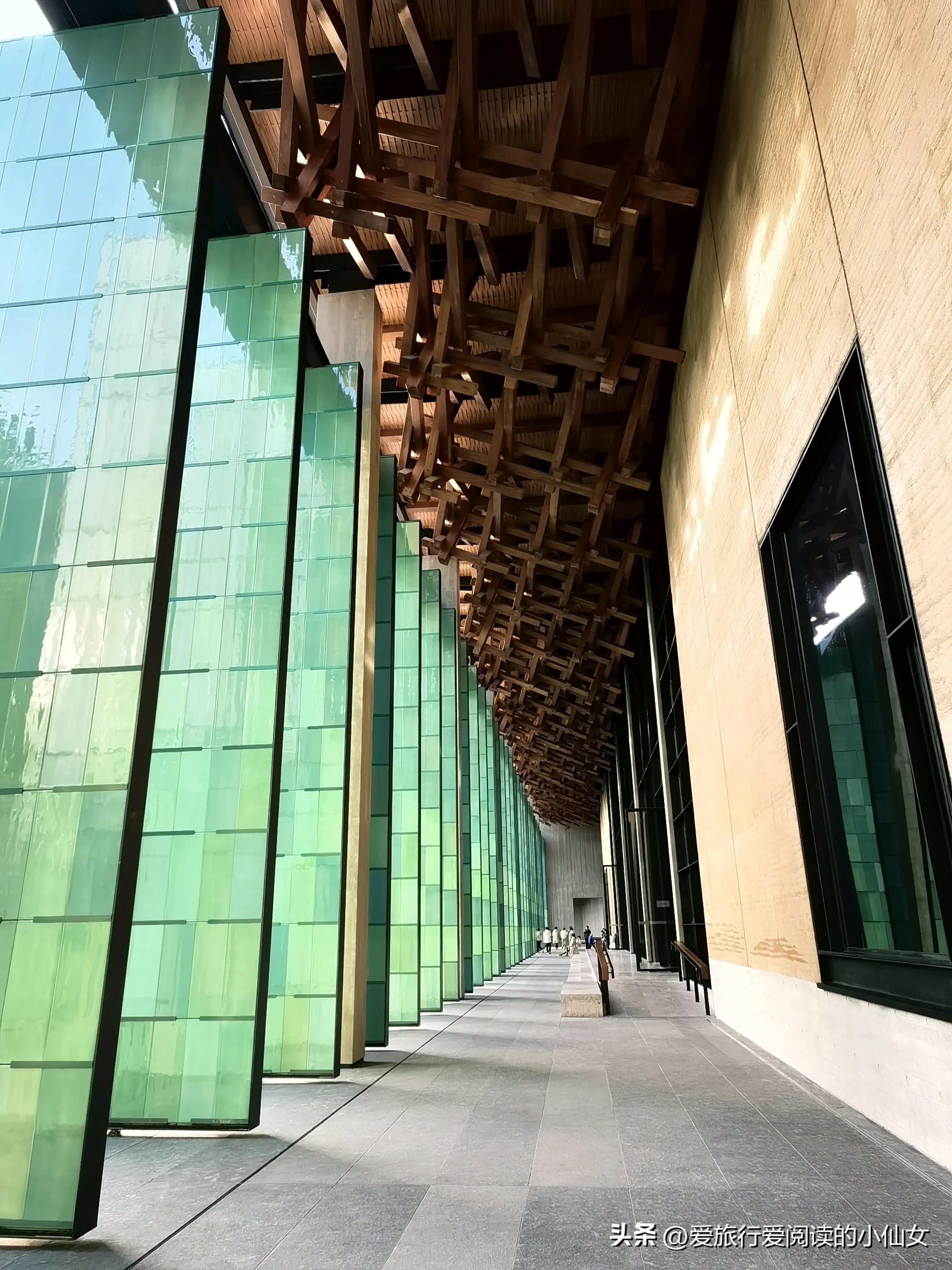 杭州旅游景点大全免费,杭州富阳免费景点大全