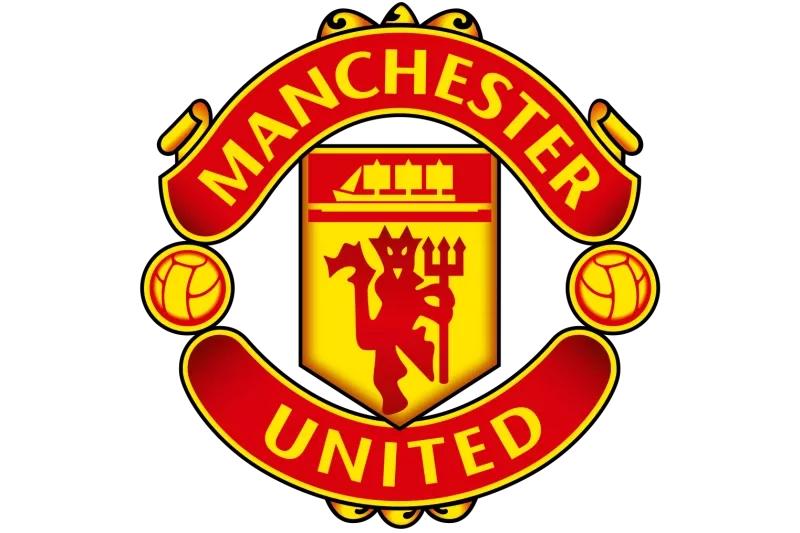 足球5大豪门排名,十大顶级足球豪门球员排名