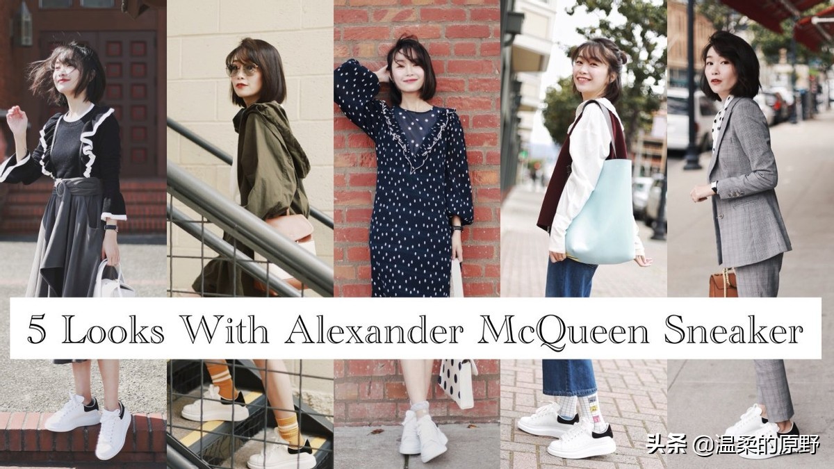 2018巴黎世家潮鞋,麦昆sacai3.0巴黎世家triple