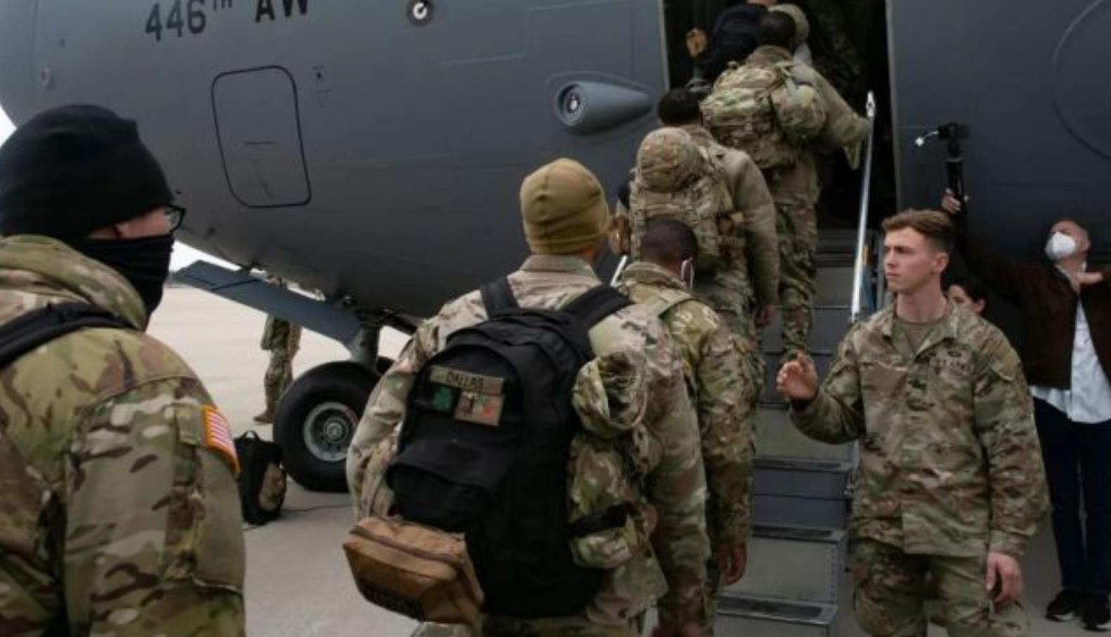 马克龙与普京通话俄罗斯局势,俄乌局势最新情况普京马克龙