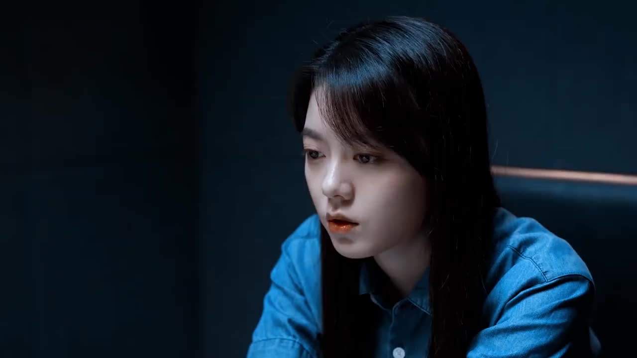 辽宁大连董洁现状,辽宁美女排行