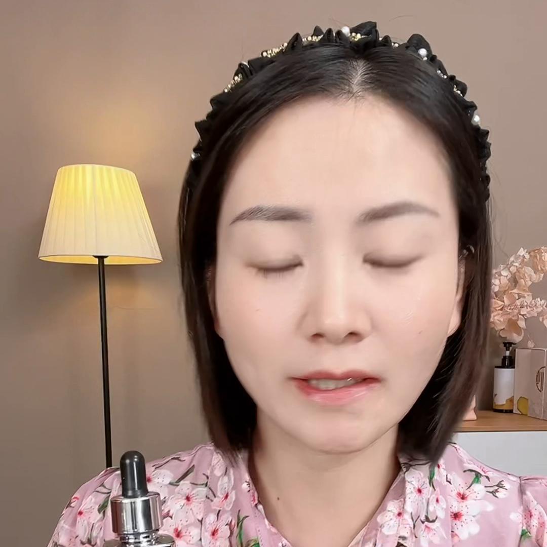 娆ц幈闆呭師鍨媣c绮惧崕,娆ц幈闆呭畼鏂规棗鑸板簵鐩存挱姘翠钩