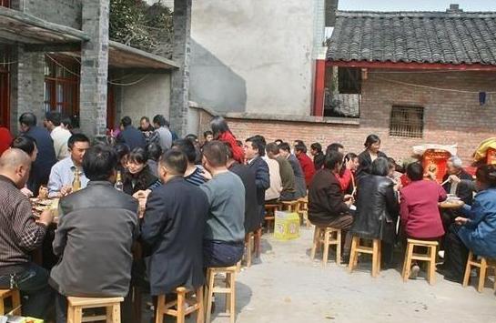 适合在农村搞的小生意赚钱,在农村做点小生意什么生意最好做