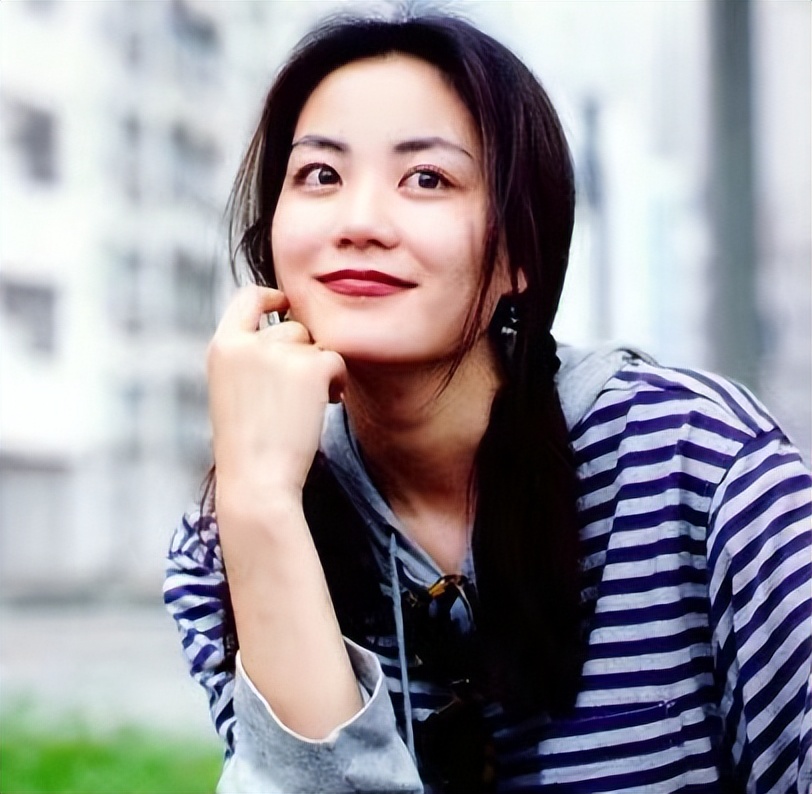 谢霆锋王菲复合前就有联系吗,谢霆锋王菲是2013年复合的吗