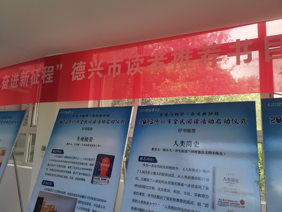 全球学子嘉游赣活动安全吗,全球学子嘉游赣登场萍乡正青春