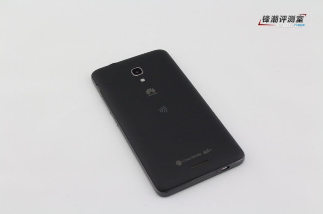 华为mate系列的最新消息,华为mate系列要出新款了