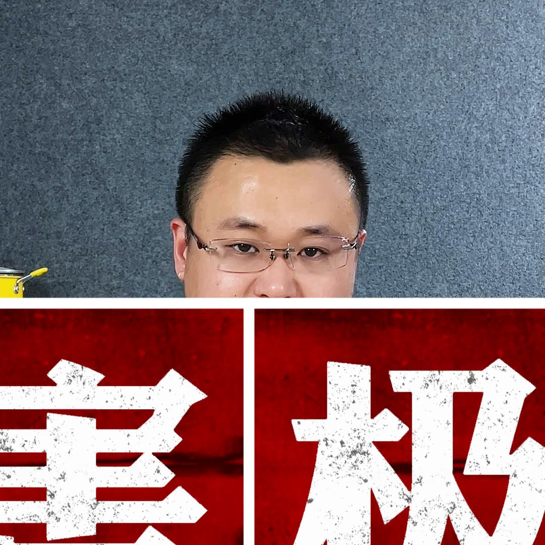 警惕这些危险的儿童玩具,这四种危险玩具别给孩子买