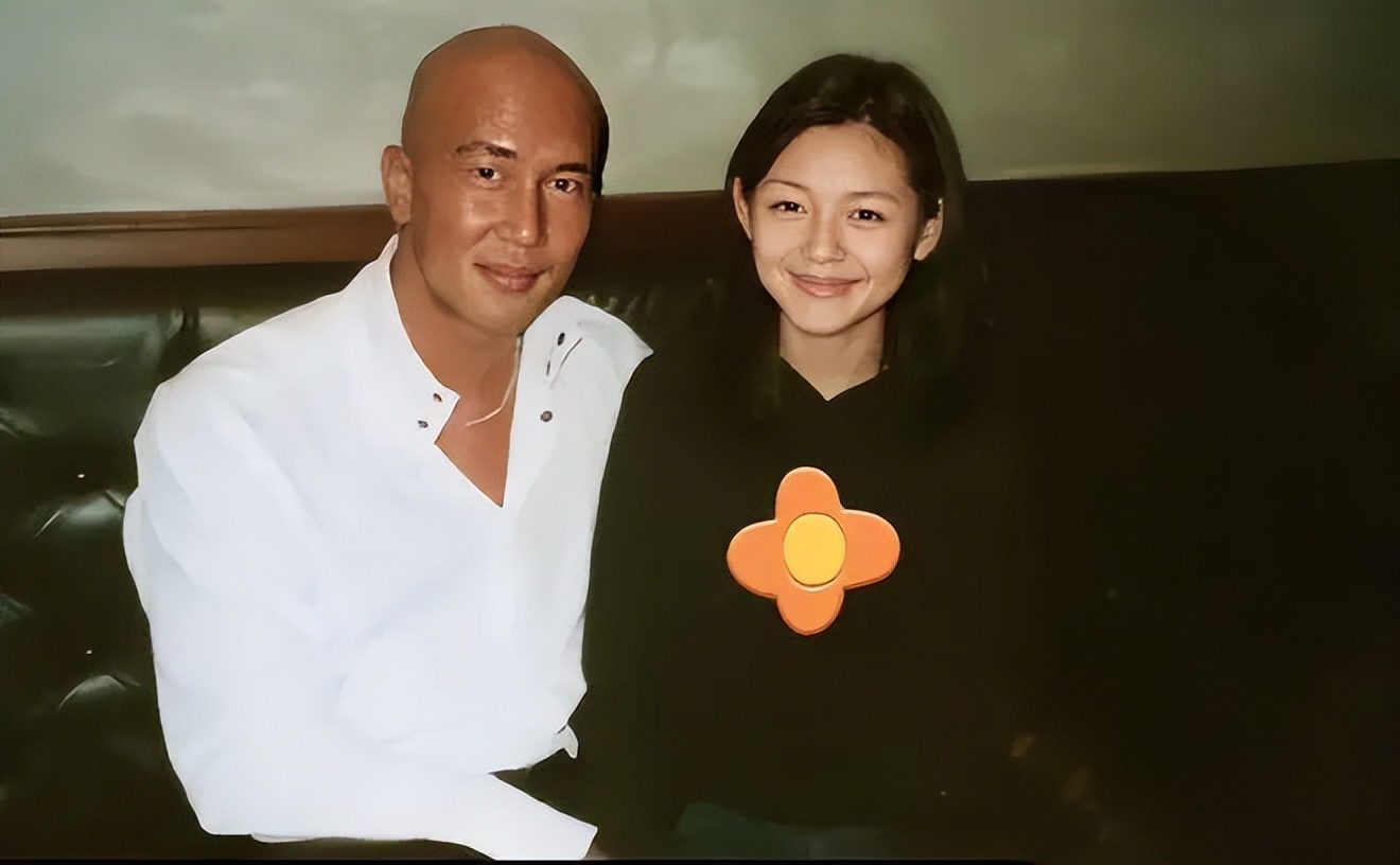 具俊晔台湾买房照片,具俊晔自曝已在台北买房图片