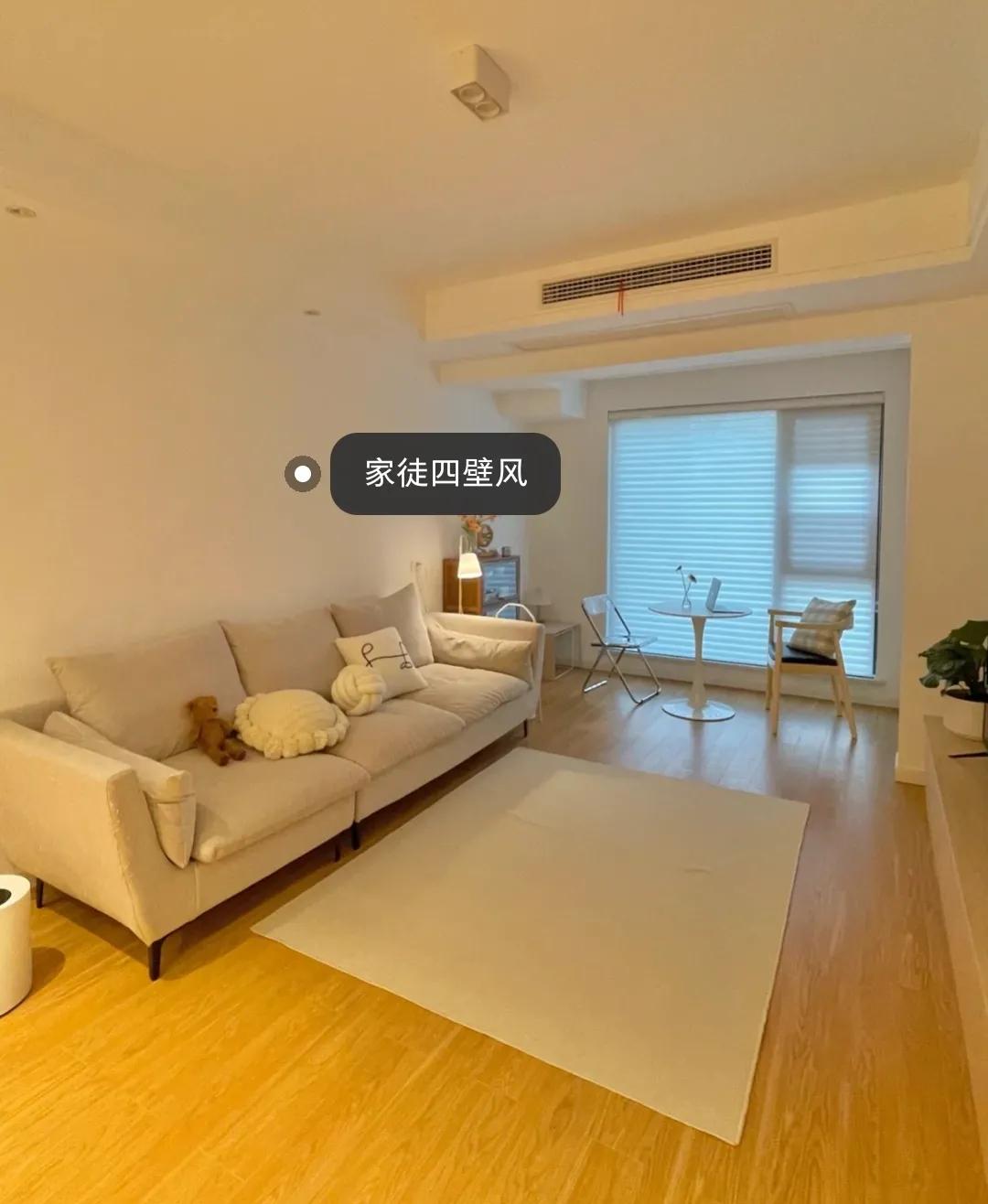 家居装修六大省钱攻略需牢记,家居装修的步骤看看你都知道不