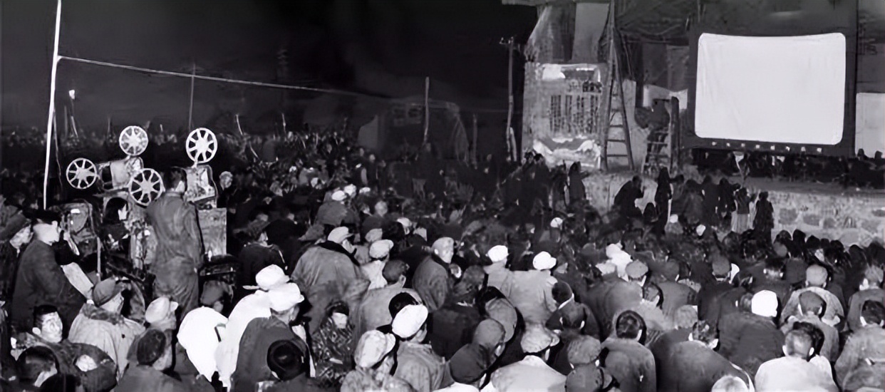 档案北京人头盖骨失踪之谜,北京人头盖骨的丢失之谜