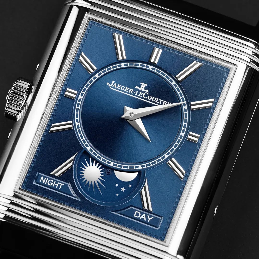 积家翻转的价值在哪里？