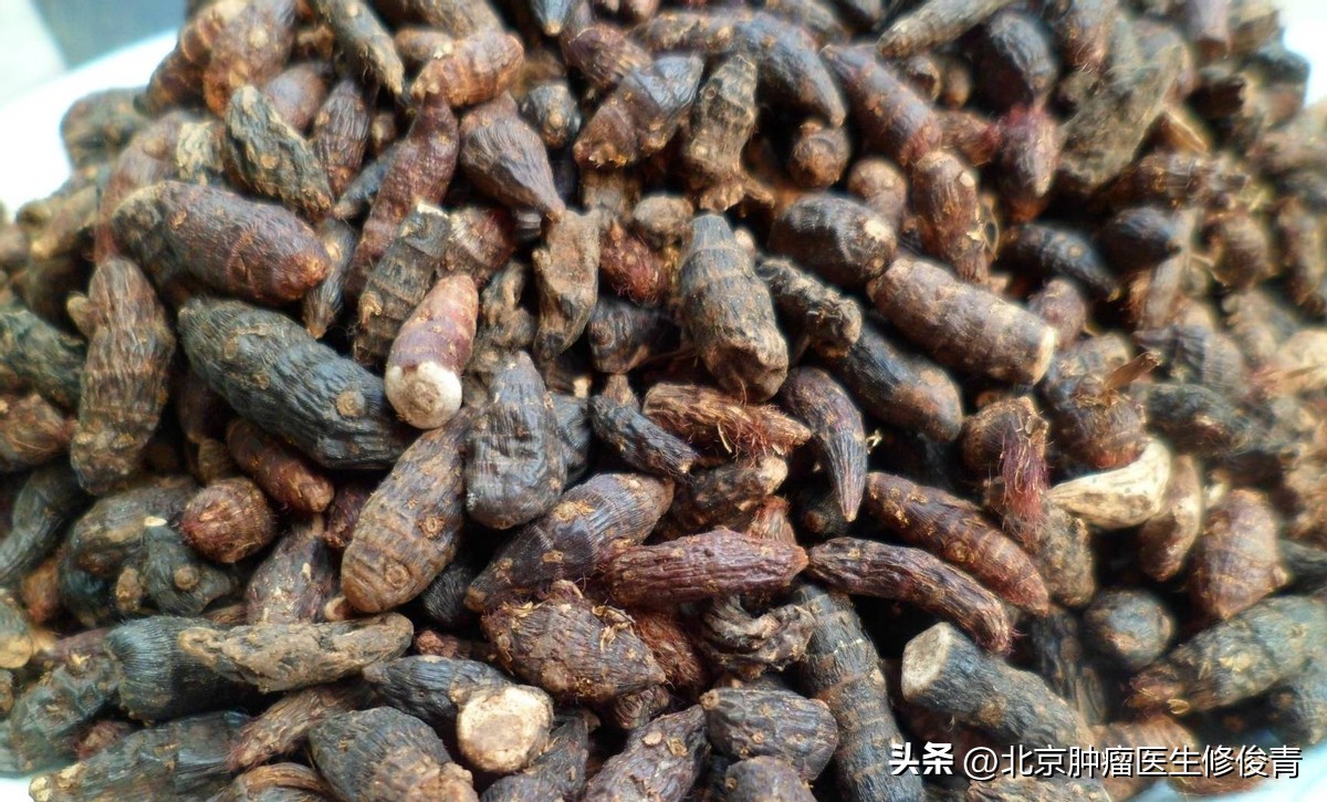 中医治疗慢性尿路感染、盆腔炎等验方一则，清热利湿，理气和血