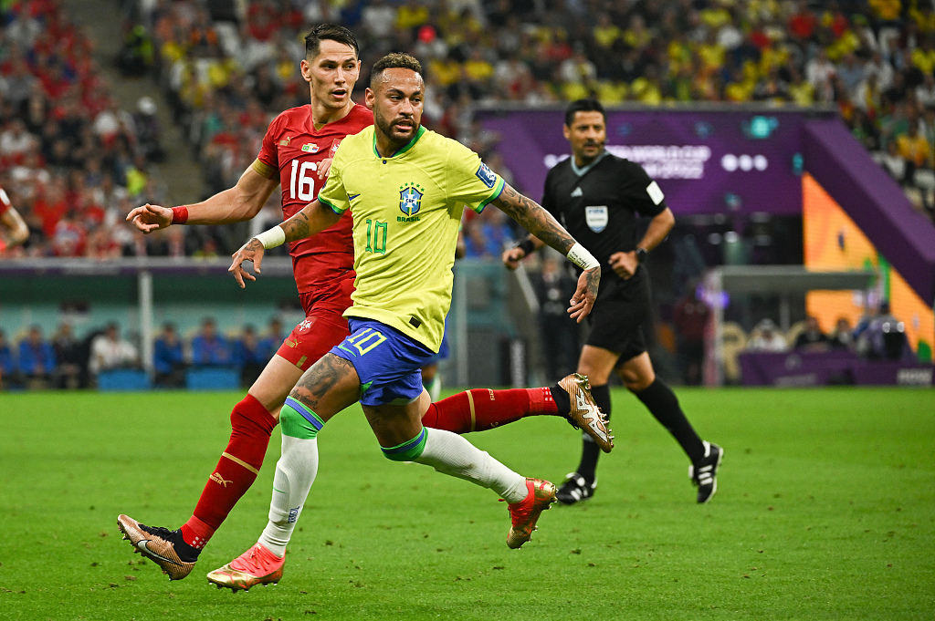 小罗评价理查利森,巴西足球巨星小罗现在怎样