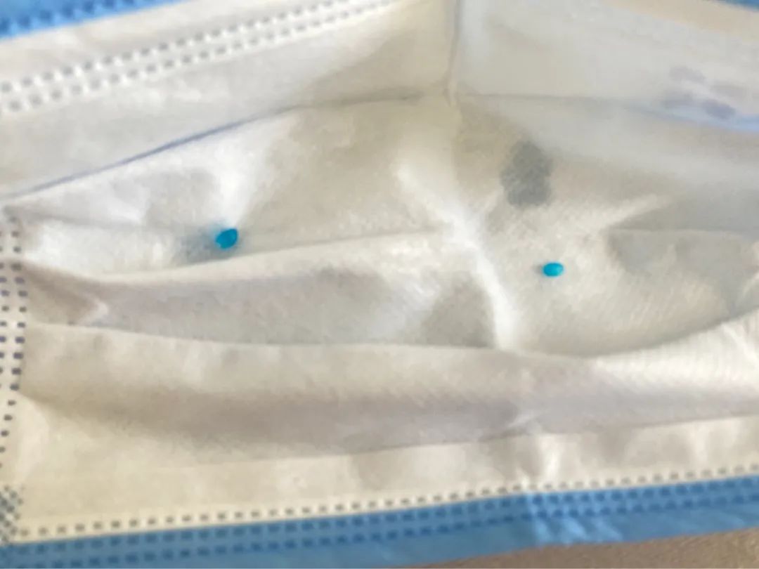 姝︽眽闃叉殤绁炲櫒,姝︽眽绾冲噳绁炲櫒