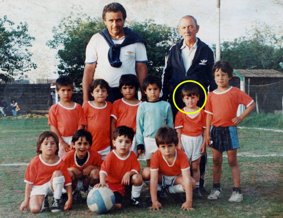 进入国足需要多少钱,进国足要多少钱