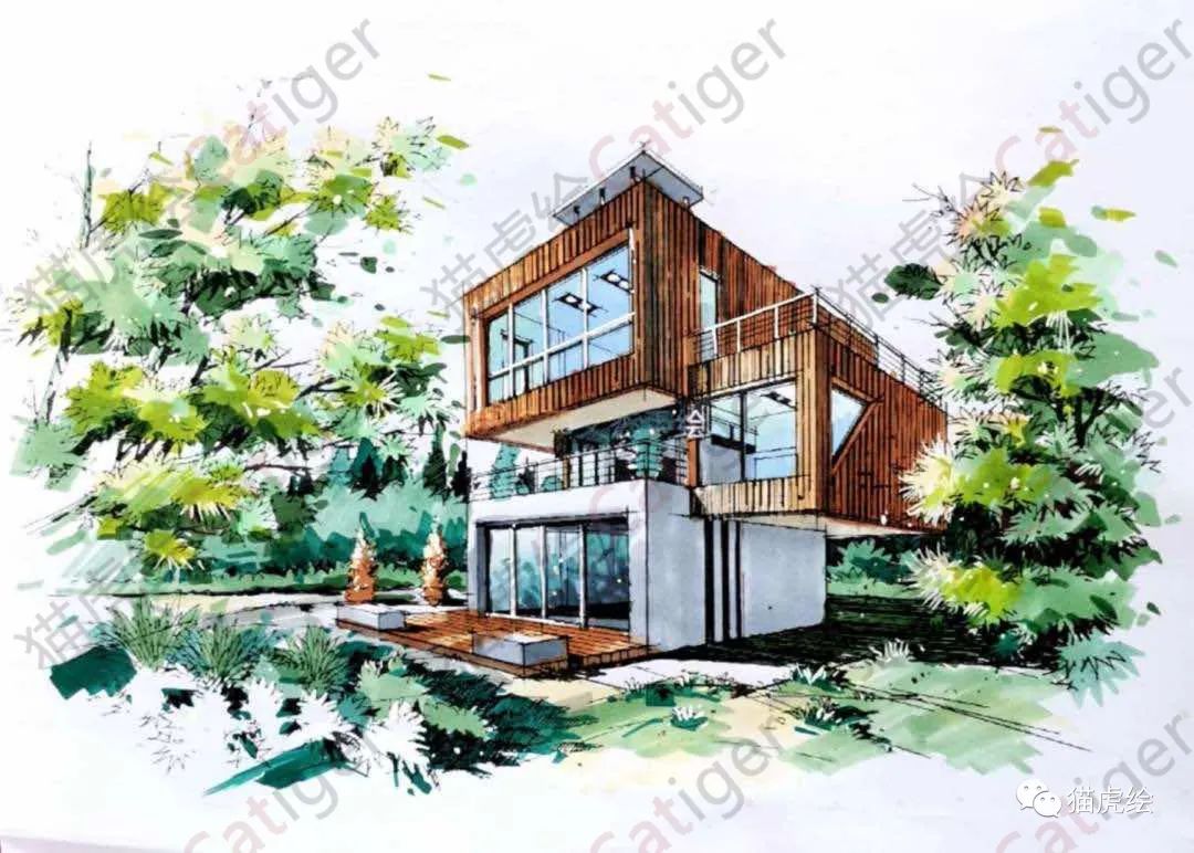 鐚檸缁樼敾,鐚檸鎵嬬粯