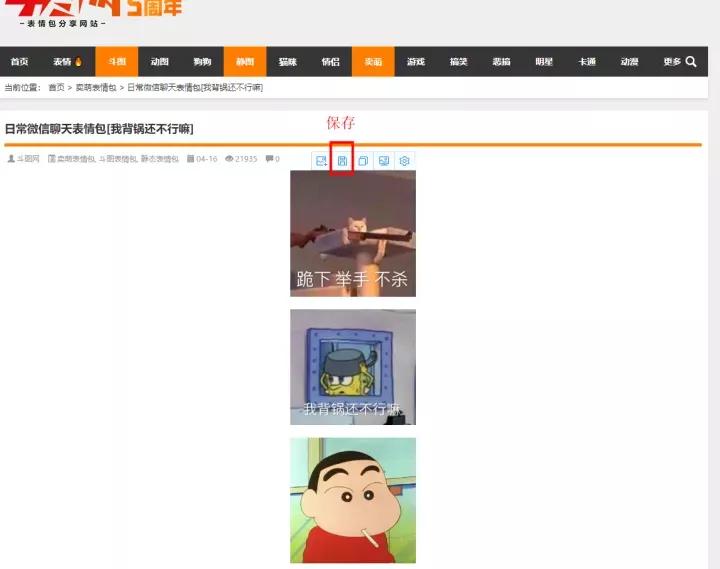 testflight资源网站,八个你必须知道的免费电影网站