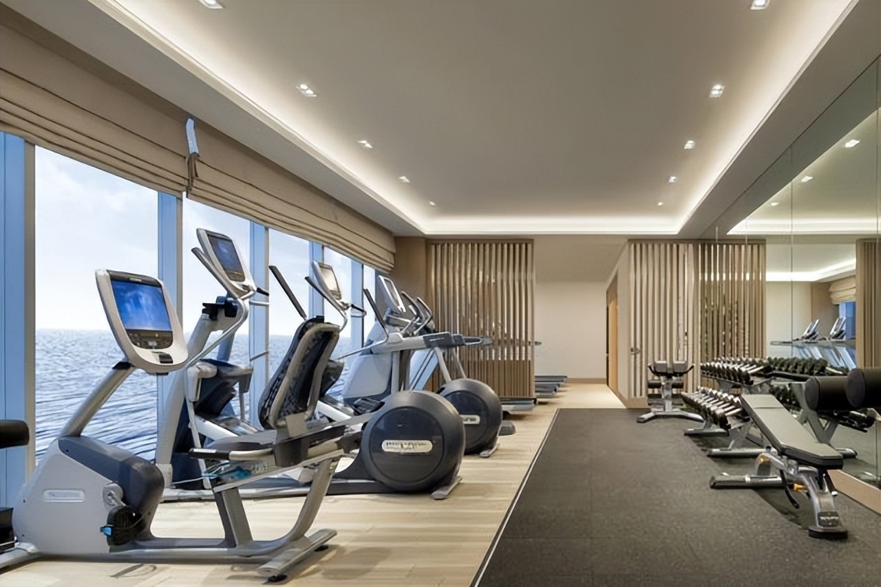 长江游轮三峡豪华游轮,三峡游轮长江探索号价格