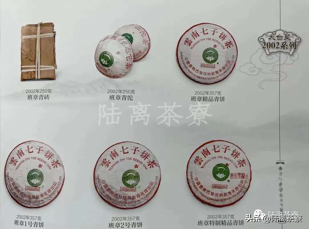 嘉德春拍成交结果,嘉德春拍2024时间