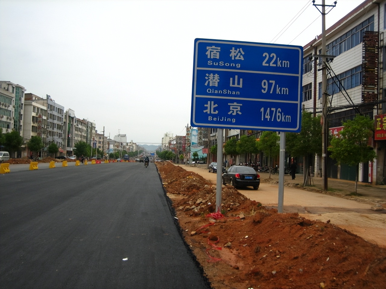 从湖北骑自行车去上海的攻略,自行车从郑州骑行到上海