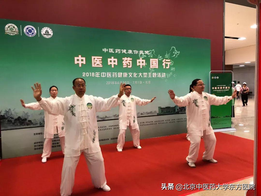 医学上的按摩小妙招,按摩渗透力要领与技巧