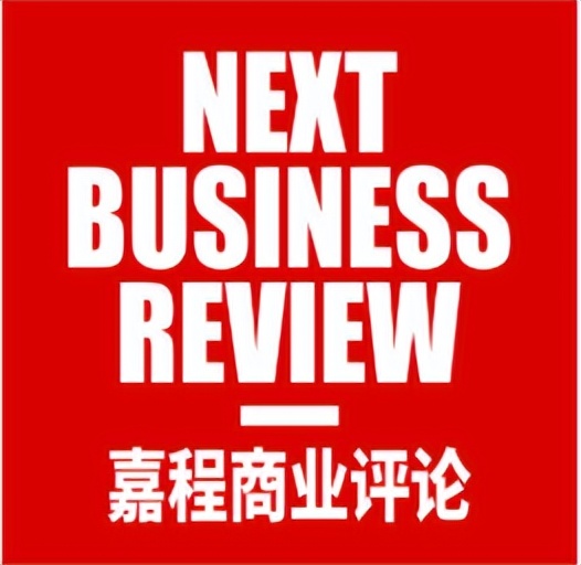 大型投资周报：疫苗研发商Affinivax获33亿美元并购