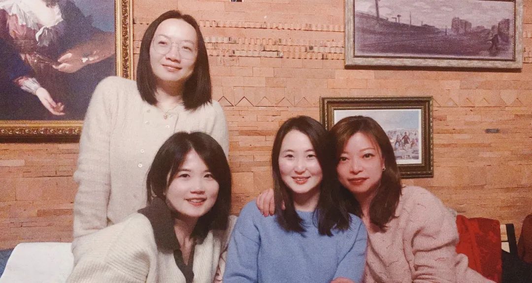 对话陈芸：24年法律服务思维，重新定义婚家律师的自我实现