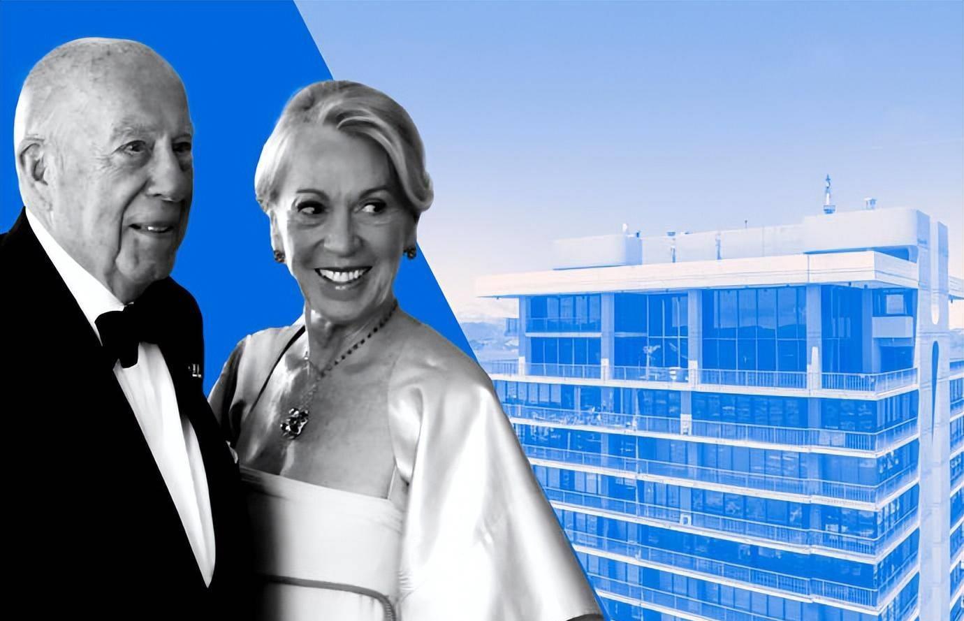 世界上拥有玛莎拉蒂最多的人,世界上拥有最多女人的男人