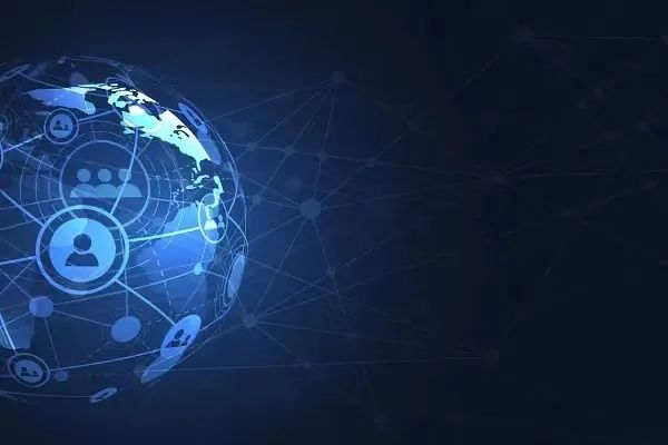 战略管理pest分析法案例,战略管理pest分析思维导图