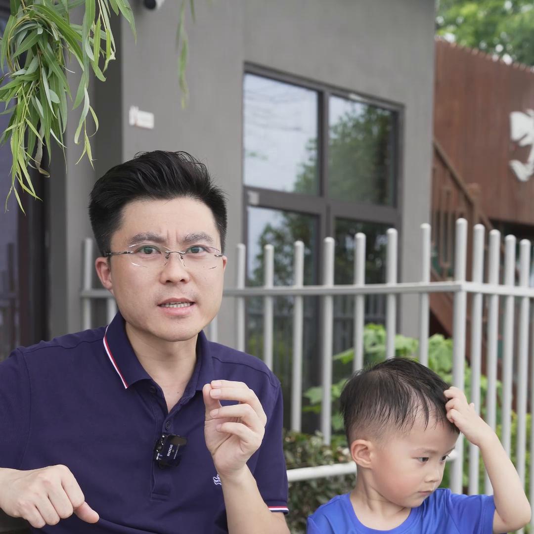 dha颜色深浅跟纯度有没有关系,DHA颜色不一样有什么区别