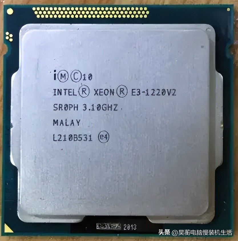 250元电脑配置推荐,250元以内笔记本电脑