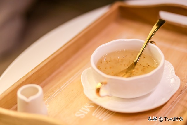 与燕窝类似的滋补佳品,燕窝是滋补佳品三类人不能吃