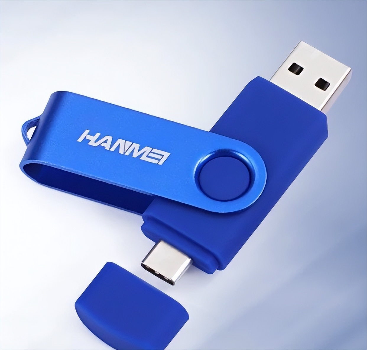 戴尔win10u盘重装系统步骤图解,大白菜u盘重装win10系统步骤图解