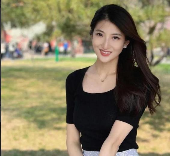 不漂亮别学金融,长得不好看能学传媒吗