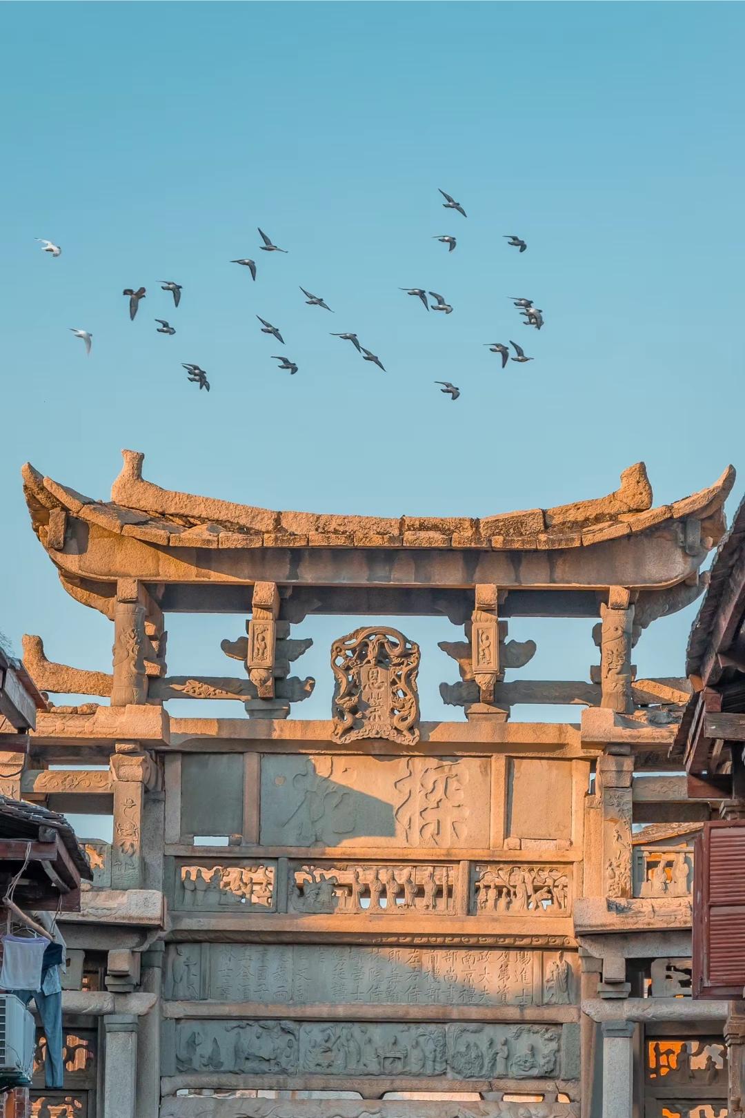 漳州旅游攻略二日游推荐 (福建1-2天短途旅游推荐漳州)