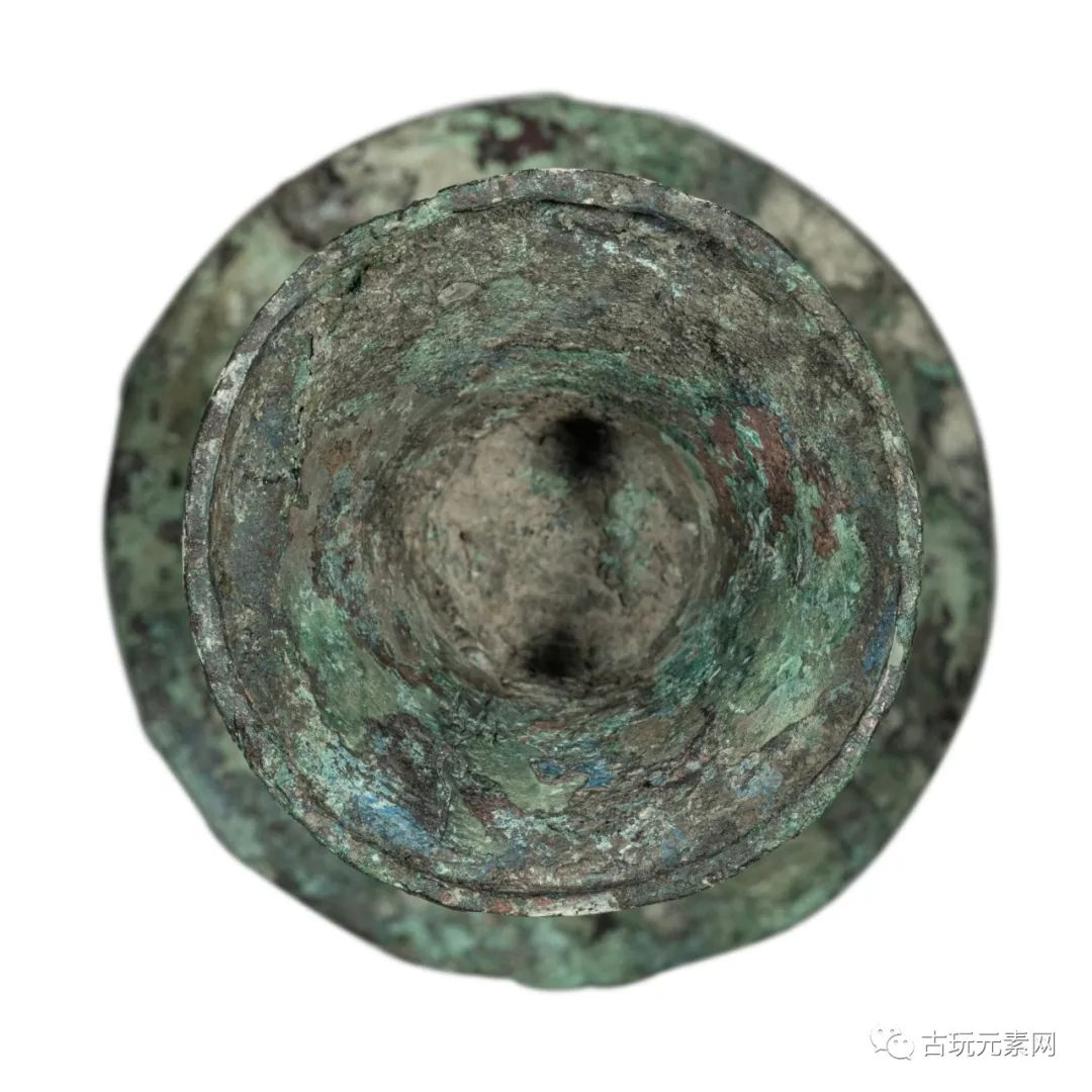 苏富比2023年春拍青铜器,巴黎苏富比春拍一波中国古董精赏